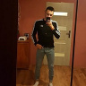 MateuszKaminski265
