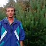 RadoslawOlczyk2