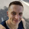 tomaszgajewski2