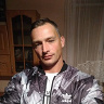 Luki19841311