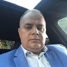 SebastianMazurek85