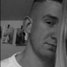 Marcin4874