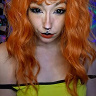 GothPixie