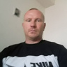 WaldemarWozniak1