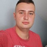 apczak