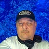 Adamskiarkadiusz
