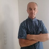 Jarek0475