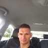 BartekAP