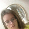 Fajnadupcia03