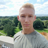 Mateusz0798