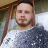SzwalaD