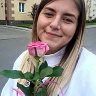 KlaudynaAgnieszka