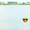 KarolKwiatkowski34