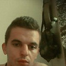 RikardoW