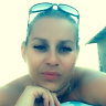Adrianna37