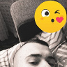 Lukaaaszzzzz
