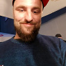 KobielskiD