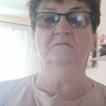 Jagoda1952