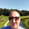 dariuszwin118gma