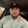 Lukasz2344