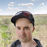 Alekz