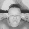 SiwekSiwek1987