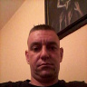 rafal1980Ddz