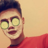 Tomusromu1