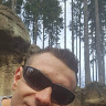 KamilMuszynski93