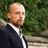 RadziejKo