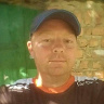 Samotny665314524