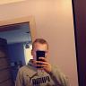 Kuba0011