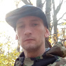 Marek33miki