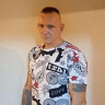MariuszKolinski1