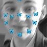 Oliwier6912