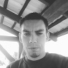 JarekRekiewicz95