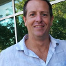 salvadormorgan