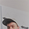 MiksuB