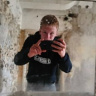 PatrykBudzinski297
