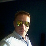 Heeelo