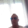 MastaerzP