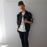 FRIDAYPARTY