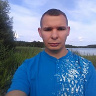 JendraszczykM