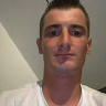 DjHanter