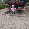 Pawel1127