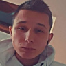 EssaMordoEssaMordo