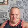 StynPiotr
