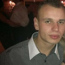 Marcin230590