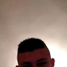 Paweleczek8