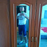 Daro6919